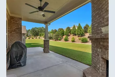 1308 Linkview Crossing, Locust Grove, GA 30248 - Photo 73