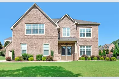 1308 Linkview Crossing, Locust Grove, GA 30248 - Photo 75