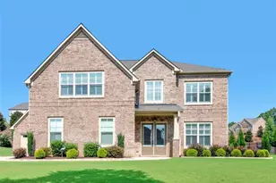 1308 Linkview Crossing, Locust Grove, GA 30248 - Photo 75