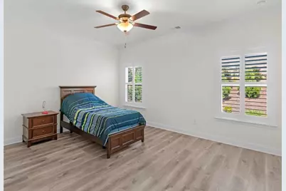 1308 Linkview Crossing, Locust Grove, GA 30248 - Photo 57
