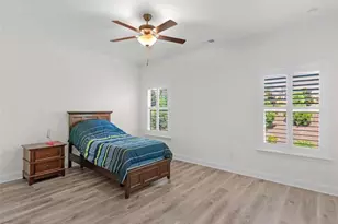 1308 Linkview Crossing, Locust Grove, GA 30248 - Photo 57