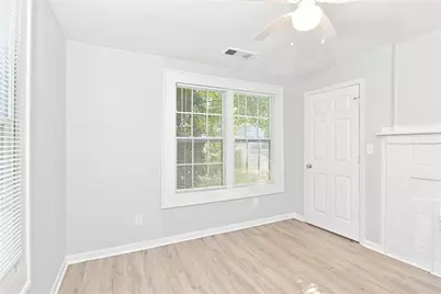 1875 Conrad Avenue SE, Atlanta, GA 30315 - Photo 11