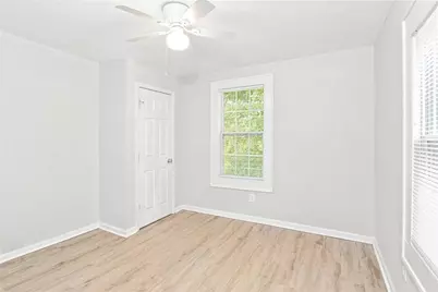 1875 Conrad Avenue SE, Atlanta, GA 30315 - Photo 7