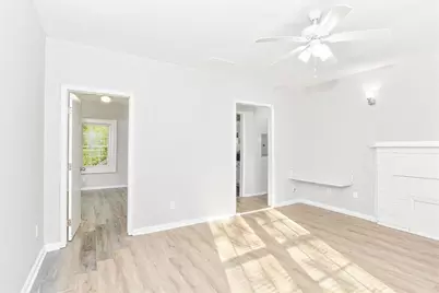 1875 Conrad Avenue SE, Atlanta, GA 30315 - Photo 5
