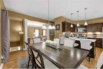 2209 Mill Garden Place, Buford, GA 30519 - Photo 9