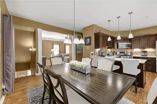 2209 Mill Garden Pl, Buford, GA 30519 - Photo 9
