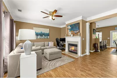 2209 Mill Garden Place, Buford, GA 30519 - Photo 13