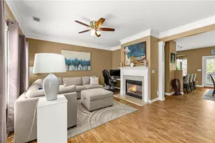 2209 Mill Garden Pl, Buford, GA 30519 - Photo 13