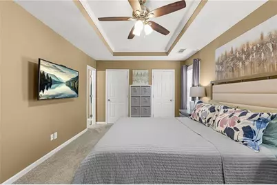 2209 Mill Garden Place, Buford, GA 30519 - Photo 19