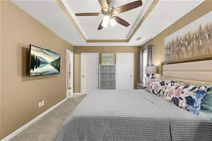 2209 Mill Garden Pl, Buford, GA 30519 - Photo 19