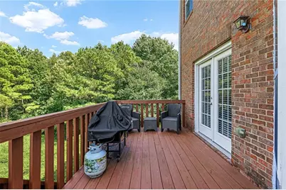 2209 Mill Garden Place, Buford, GA 30519 - Photo 23