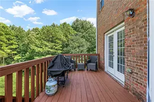 2209 Mill Garden Pl, Buford, GA 30519 - Photo 23