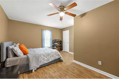 2209 Mill Garden Place, Buford, GA 30519 - Photo 5