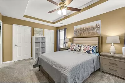 2209 Mill Garden Place, Buford, GA 30519 - Photo 17