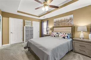 2209 Mill Garden Pl, Buford, GA 30519 - Photo 17