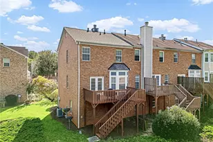 2209 Mill Garden Pl, Buford, GA 30519 - Photo 27