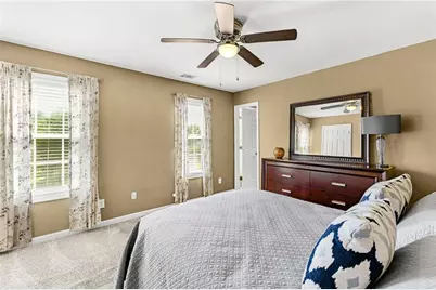 2209 Mill Garden Place, Buford, GA 30519 - Photo 21