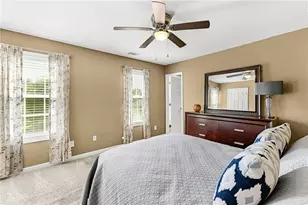 2209 Mill Garden Pl, Buford, GA 30519 - Photo 21