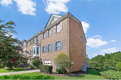 2209 Mill Garden Place, Buford, GA 30519 - Photo 3