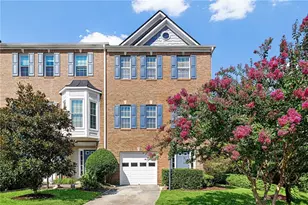 2209 Mill Garden Pl, Buford, GA 30519 - Photo 1