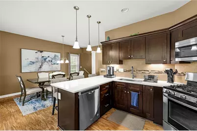 2209 Mill Garden Place, Buford, GA 30519 - Photo 11