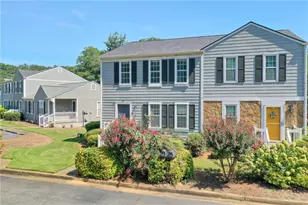 502 Harbor Lake Ct, Marietta, GA 30066 - Photo 33