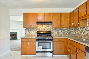 502 Harbor Lake Ct, Marietta, GA 30066 - Photo 11