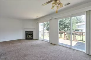 502 Harbor Lake Ct, Marietta, GA 30066 - Photo 5