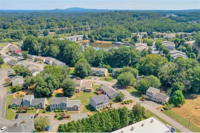502 Harbor Lake Court, Marietta, GA 30066 - Photo 37