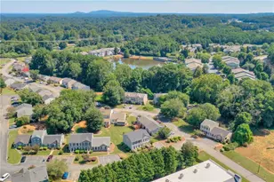 502 Harbor Lake Ct, Marietta, GA 30066 - Photo 37