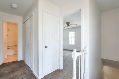 502 Harbor Lake Court, Marietta, GA 30066 - Photo 15