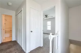 502 Harbor Lake Ct, Marietta, GA 30066 - Photo 15