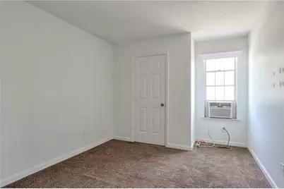 502 Harbor Lake Court, Marietta, GA 30066 - Photo 21