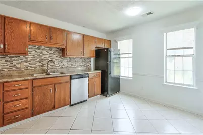 502 Harbor Lake Court, Marietta, GA 30066 - Photo 13