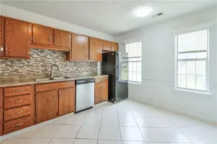 502 Harbor Lake Ct, Marietta, GA 30066 - Photo 13