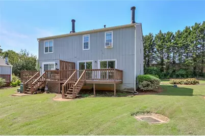 502 Harbor Lake Court, Marietta, GA 30066 - Photo 31