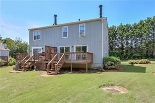 502 Harbor Lake Ct, Marietta, GA 30066 - Photo 31