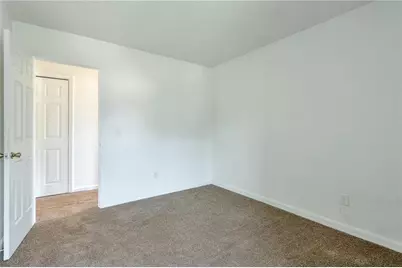 502 Harbor Lake Court, Marietta, GA 30066 - Photo 23