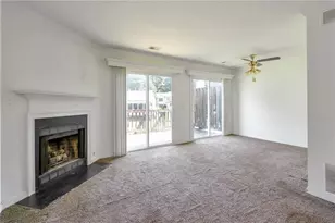 502 Harbor Lake Ct, Marietta, GA 30066 - Photo 3