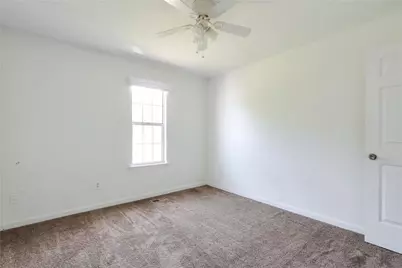 502 Harbor Lake Court, Marietta, GA 30066 - Photo 25