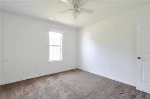502 Harbor Lake Ct, Marietta, GA 30066 - Photo 25
