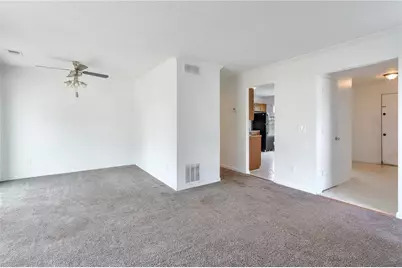 502 Harbor Lake Court, Marietta, GA 30066 - Photo 7