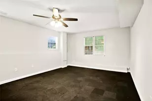 304 Ridge Hill Cir, Canton, GA 30115 - Photo 35
