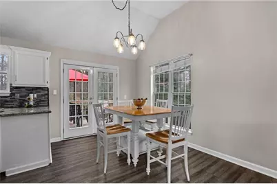 304 Ridge Hill Circle, Canton, GA 30115 - Photo 5