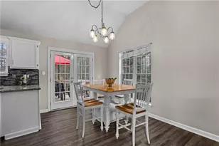 304 Ridge Hill Cir, Canton, GA 30115 - Photo 5