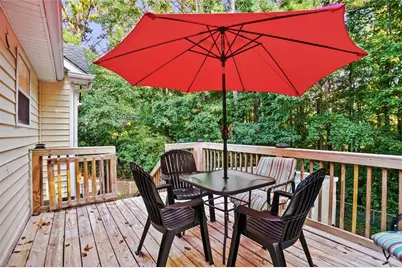 304 Ridge Hill Circle, Canton, GA 30115 - Photo 45