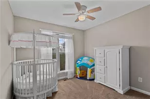 304 Ridge Hill Cir, Canton, GA 30115 - Photo 17