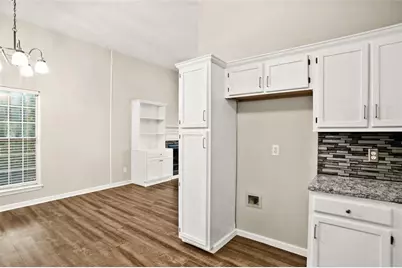 304 Ridge Hill Circle, Canton, GA 30115 - Photo 19