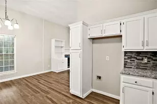 304 Ridge Hill Cir, Canton, GA 30115 - Photo 19