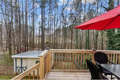 304 Ridge Hill Circle, Canton, GA 30115 - Photo 23